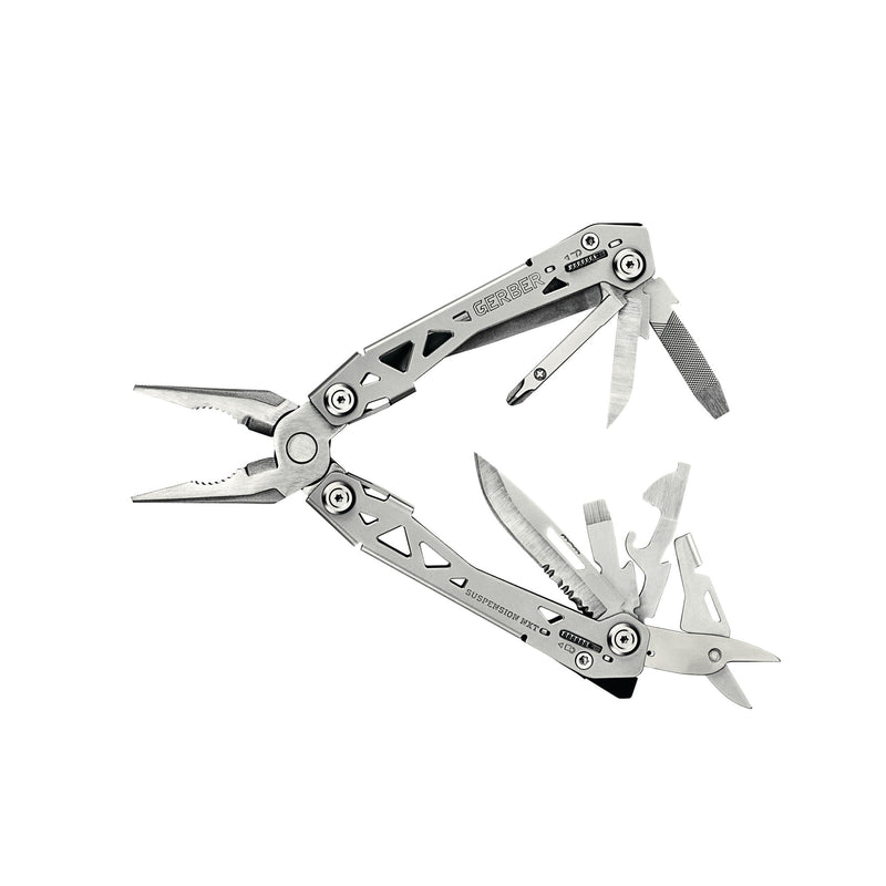 Load image into Gallery viewer, Gerber Suspension NXT Multi Tool - Cadetshop
