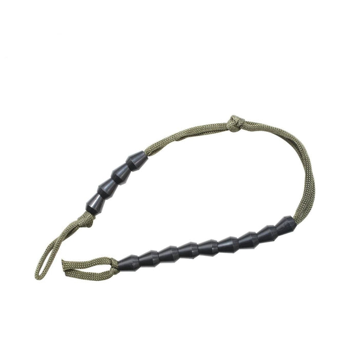 Pace Counter - Cadetshop