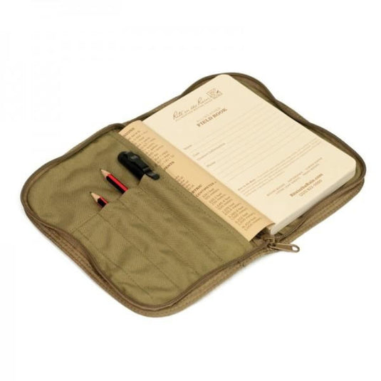 PLATATAC 980 Notebook Cover Multicam - Cadetshop