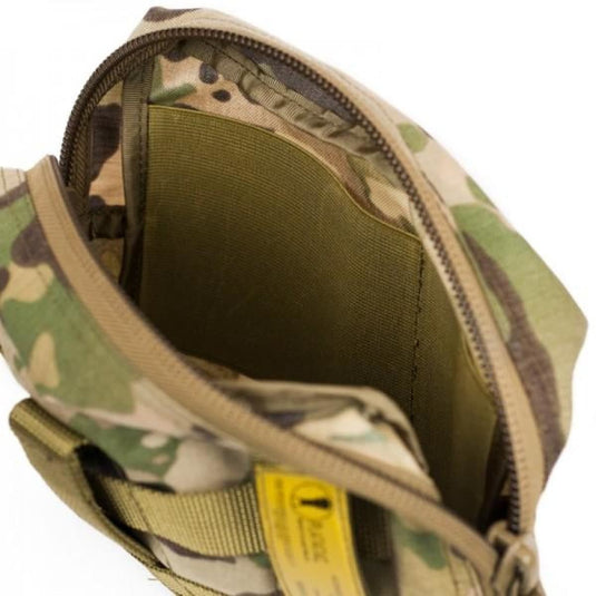 PLATATAC Accessories Large Mk3 - Cadetshop