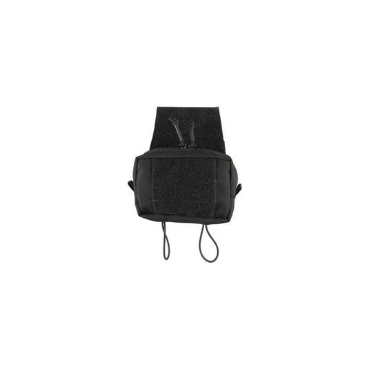 PLATATAC ASAD S&M MEDIUM POUCH - Cadetshop