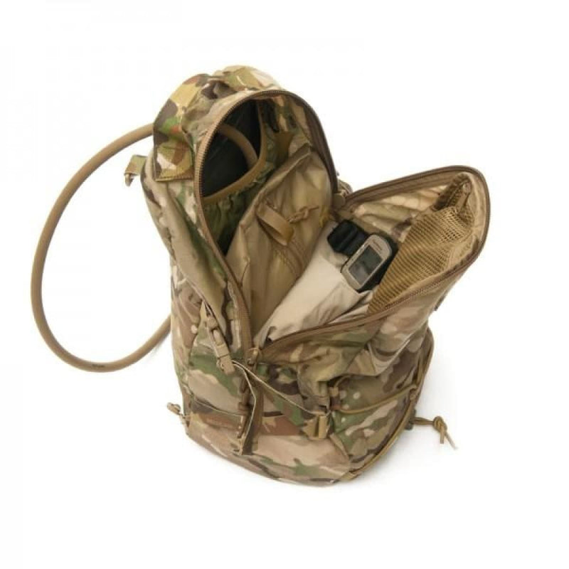 PLATATAC G2G Pack Cadetshop