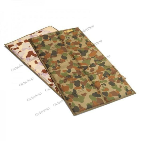 Platatac Gonk Mat Auscam - Cadetshop