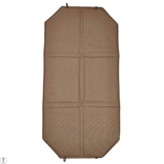 PLATATAC Gonk Mat V2 - Cadetshop