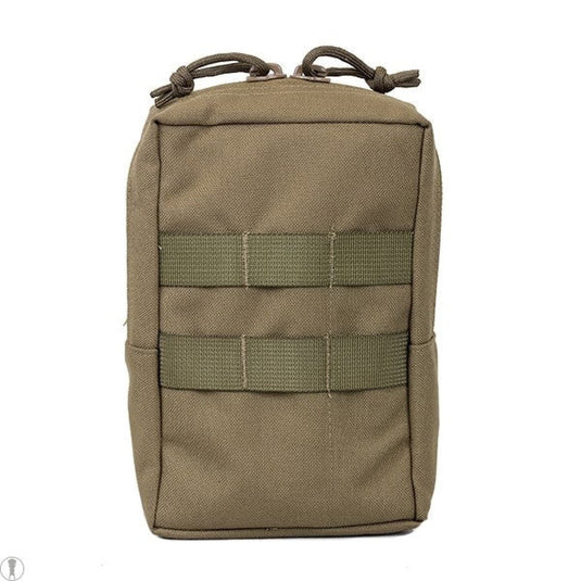 PLATATAC Military Tactical Accessories Pouch Small MK3 - Cadetshop