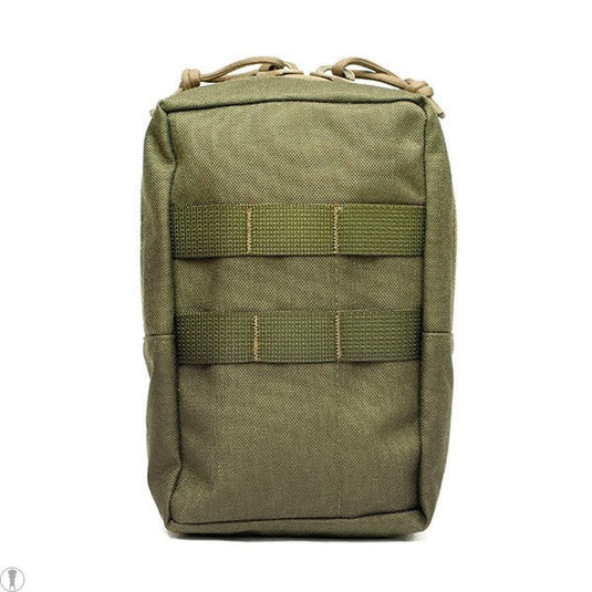 PLATATAC Military Tactical Accessories Pouch Small MK3 - Cadetshop