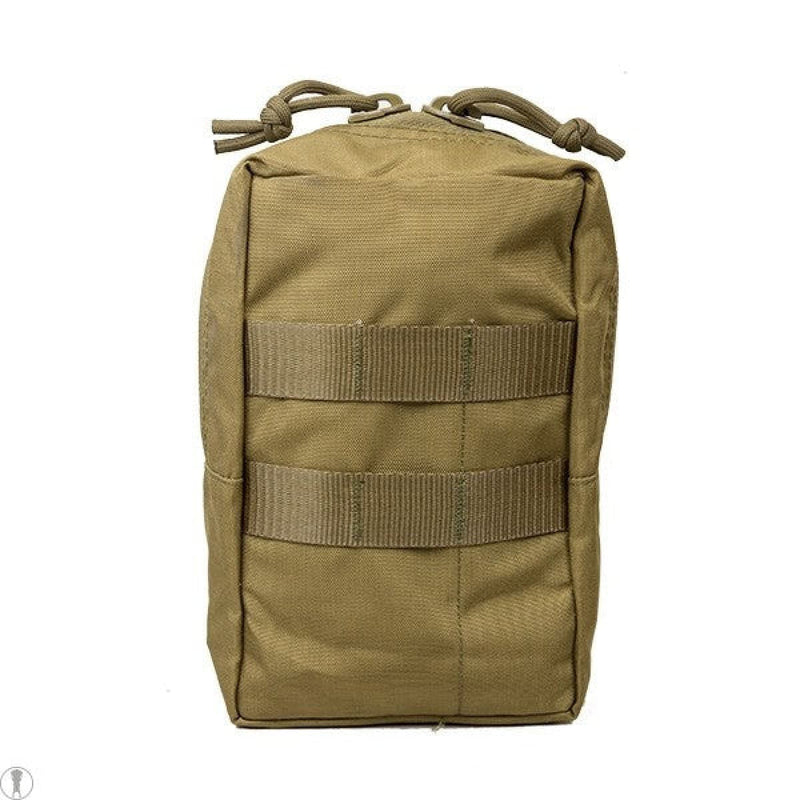 Load image into Gallery viewer, PLATATAC Military Tactical Accessories Pouch Small MK3 - Cadetshop
