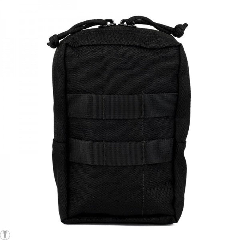 Load image into Gallery viewer, PLATATAC Military Tactical Accessories Pouch Small MK3 - Cadetshop
