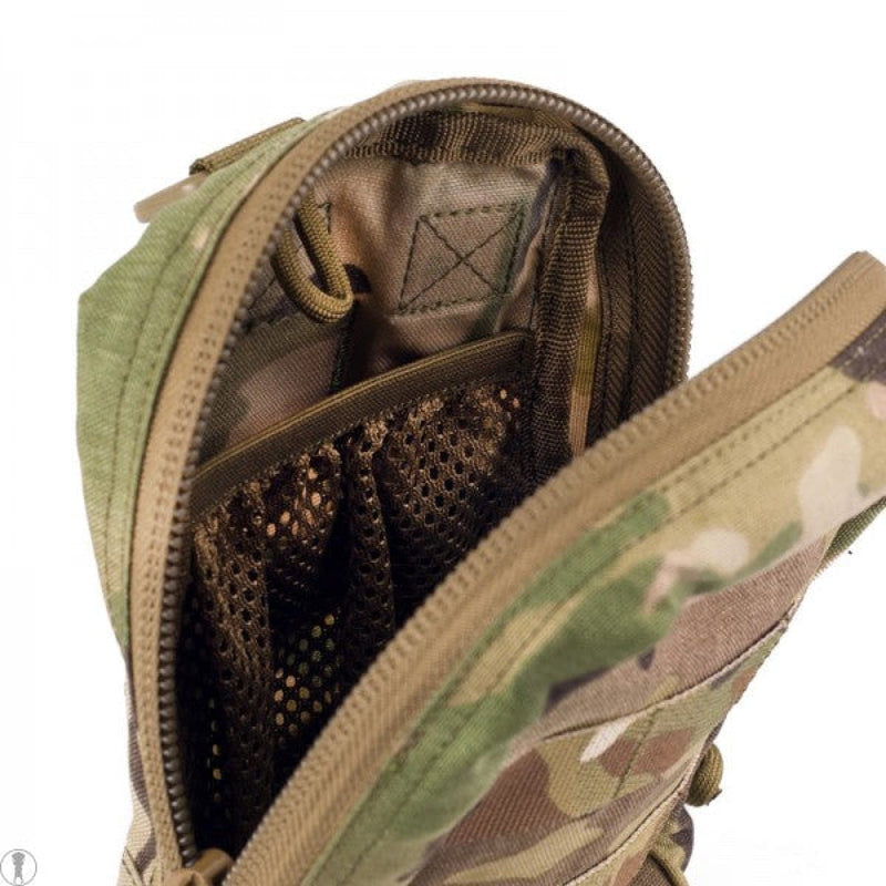 Load image into Gallery viewer, PLATATAC Military Tactical Accessories Pouch Small MK3 - Cadetshop
