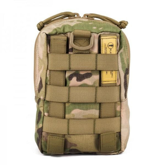 PLATATAC Military Tactical Accessories Pouch Small MK3 - Cadetshop