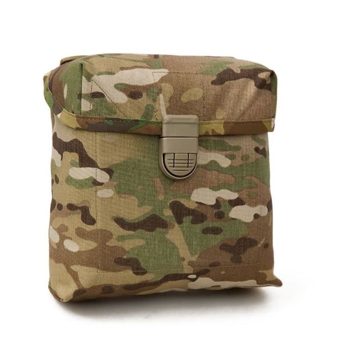 Platatac MOLLE Minimi Pouch Mk II - Cadetshop