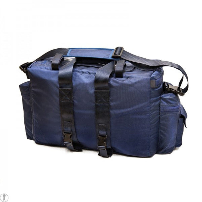 Load image into Gallery viewer, Platatac Police Law Enforcement Duty Bag Equipment Bag - Cadetshop
