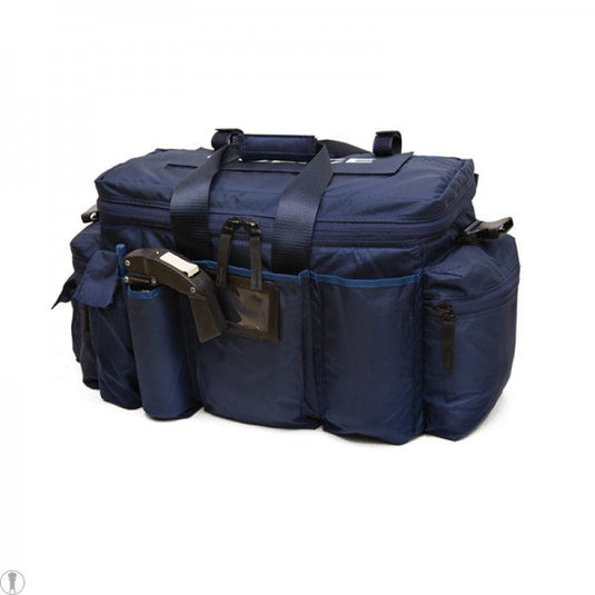 Platatac Police Law Enforcement Duty Bag Equipment Bag - Cadetshop