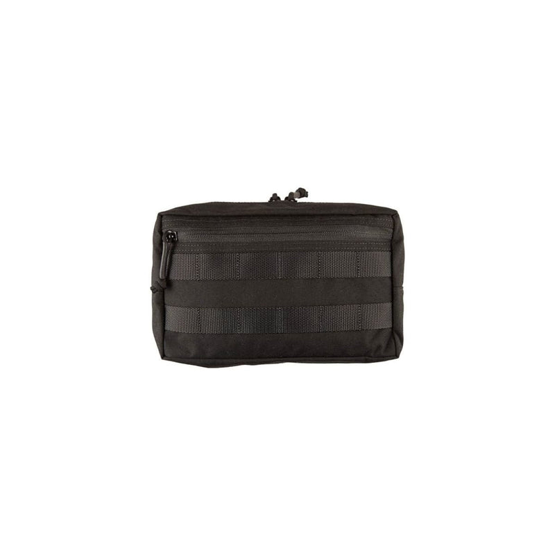 Load image into Gallery viewer, PLATATAC S&amp;M Large Horizontal Pouch Military Tactical Utility Pouch - Cadetshop
