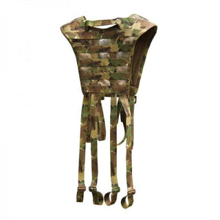 Harness