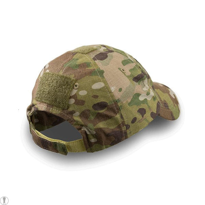 Load image into Gallery viewer, PLATATAC Tactical Cap - Cadetshop
