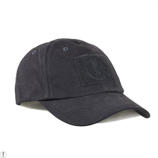 PLATATAC Tactical Cap - Cadetshop