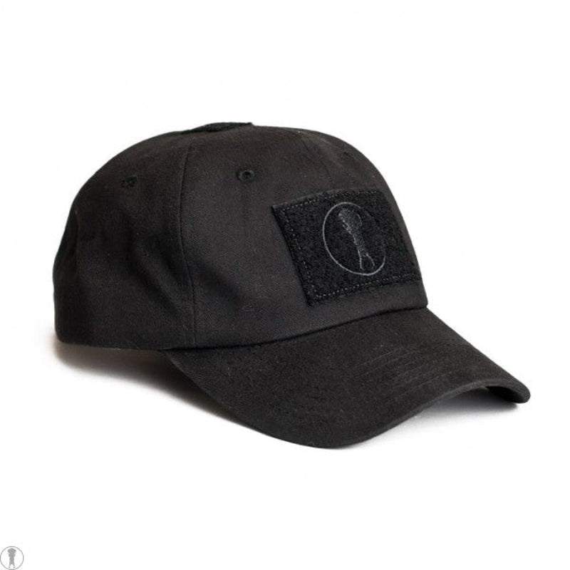 Load image into Gallery viewer, PLATATAC Tactical Cap - Cadetshop
