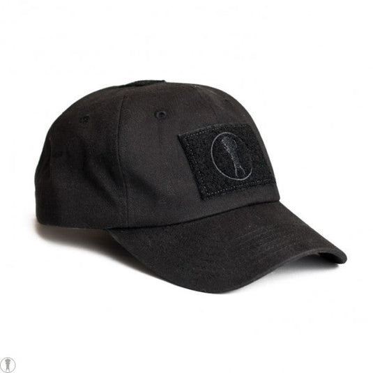 PLATATAC Tactical Cap - Cadetshop