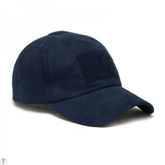 PLATATAC Tactical Cap - Cadetshop