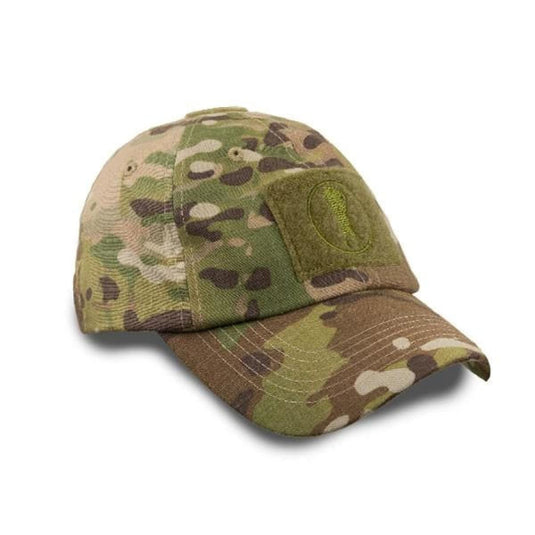 PLATATAC Tactical Cap - Cadetshop