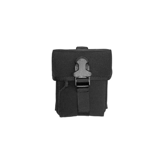 PLATATAC Tactical Military Electronics Pouch - Cadetshop