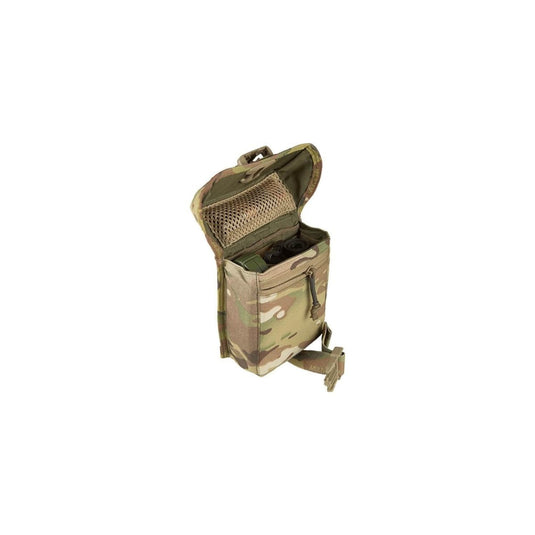 PLATATAC Tactical Military Electronics Pouch - Cadetshop