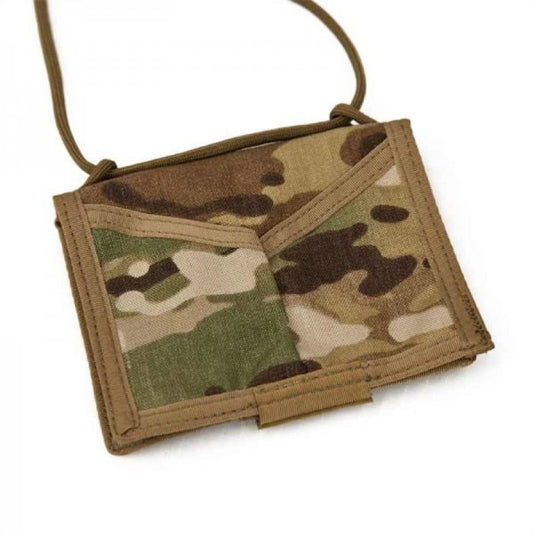 PLATATAC WALID - Cadetshop