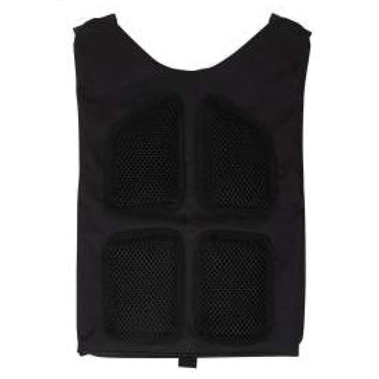 Plate Carrier Vest Laser Cut MOLLE - Cadetshop