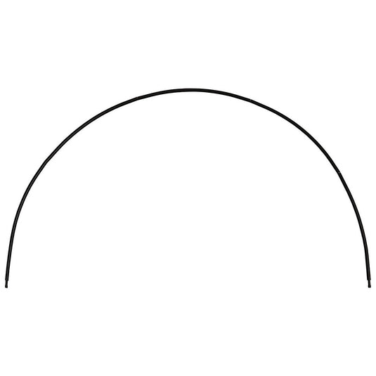 Pole for Bivouac Sack - Cadetshop