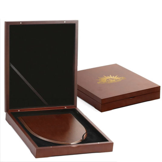 Presentation Box Australian Army - Cadetshop