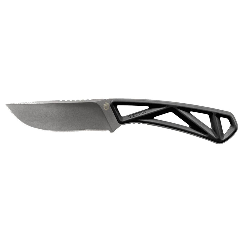 Load image into Gallery viewer, Gerber Exo-Mod Fixed DP Fine Edge Knife - Cadetshop

