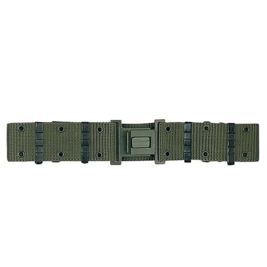 Quick Release Pistol Belt - Cadetshop