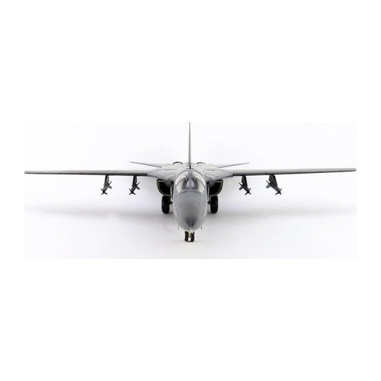 RAAF F-111C A8-129 No.1 SQN. 1:72 Scale Die Cast