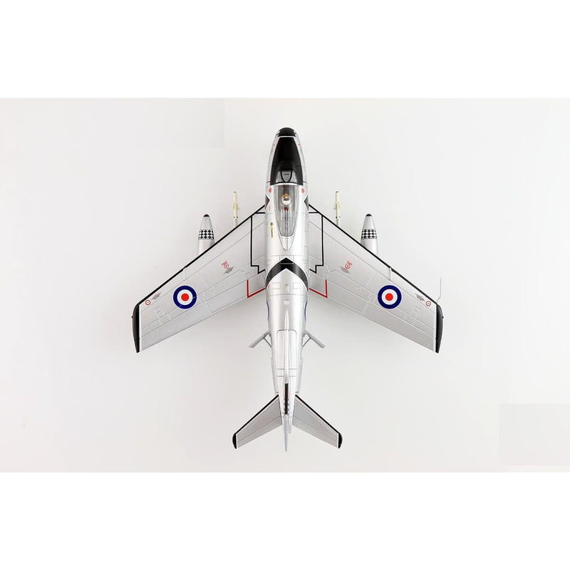 Load image into Gallery viewer, RAAF F-86 Sabre A94-983 75 SQN - Cadetshop
