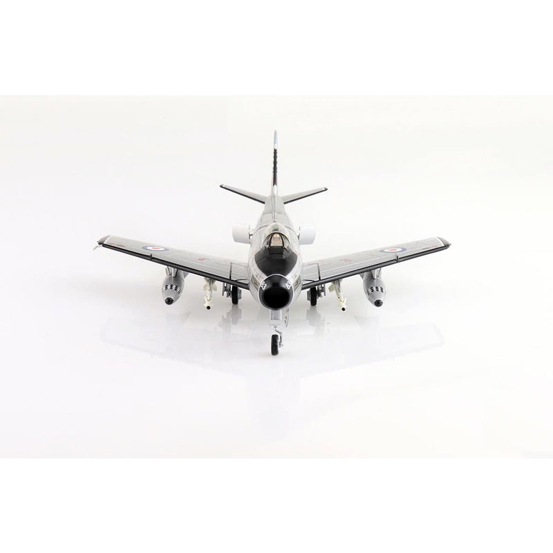 Load image into Gallery viewer, RAAF F-86 Sabre A94-983 75 SQN - Cadetshop
