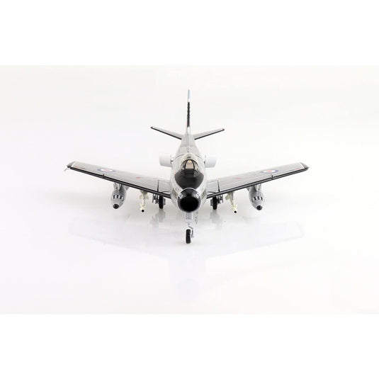 RAAF F-86 Sabre A94-983 75 SQN - Cadetshop