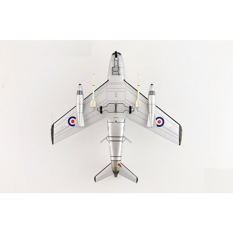 Load image into Gallery viewer, RAAF F-86 Sabre A94-983 75 SQN - Cadetshop
