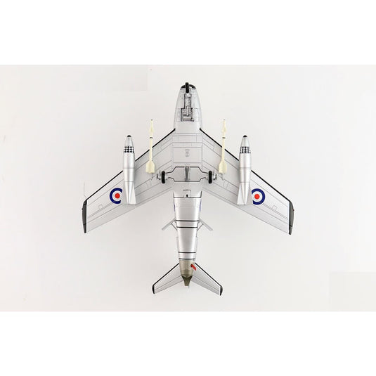RAAF F-86 Sabre A94-983 75 SQN - Cadetshop