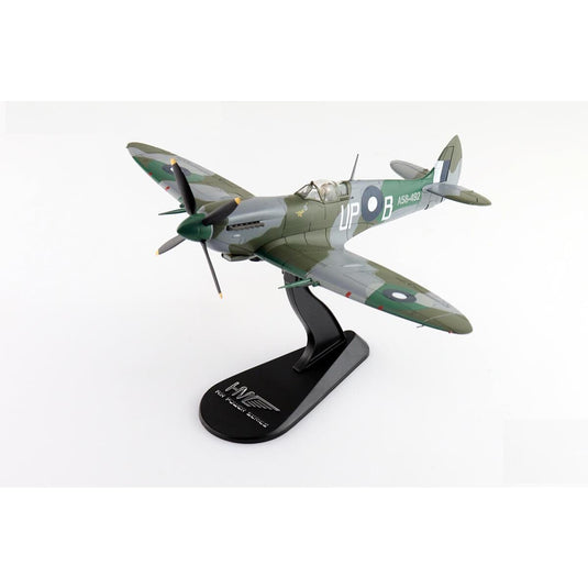 RAAF Supermarine Spitfire MK.VIII Mac III 1:48 - Cadetshop