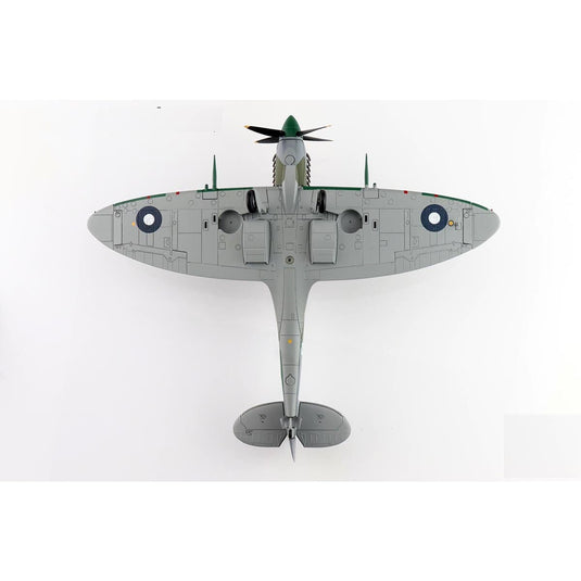 RAAF Supermarine Spitfire MK.VIII Mac III 1:48 - Cadetshop