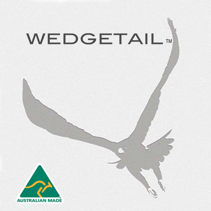 Load image into Gallery viewer, Rank Insignia Australian Air Force Cadets Cadet (CDT) - Cadetshop
