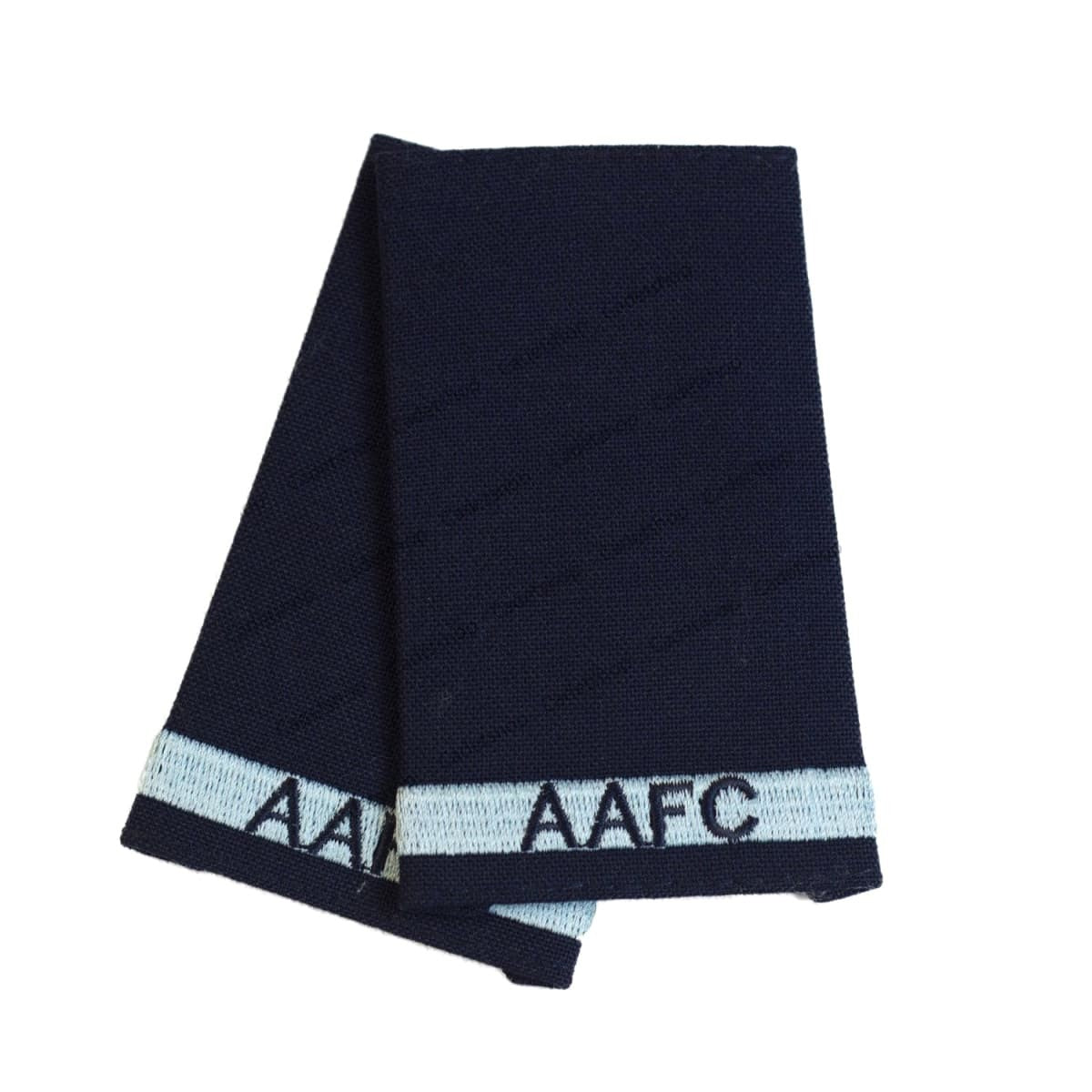 Rank Insignia Australian Air Force Cadets Cadet (CDT)