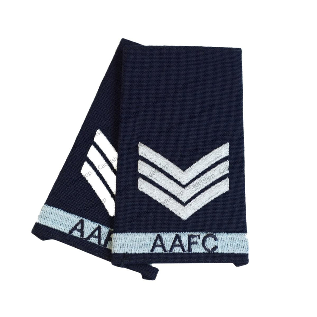 Air Force Rank Insignia Slides Cadetshop air-force-rank-insignia-slides-cadetshop