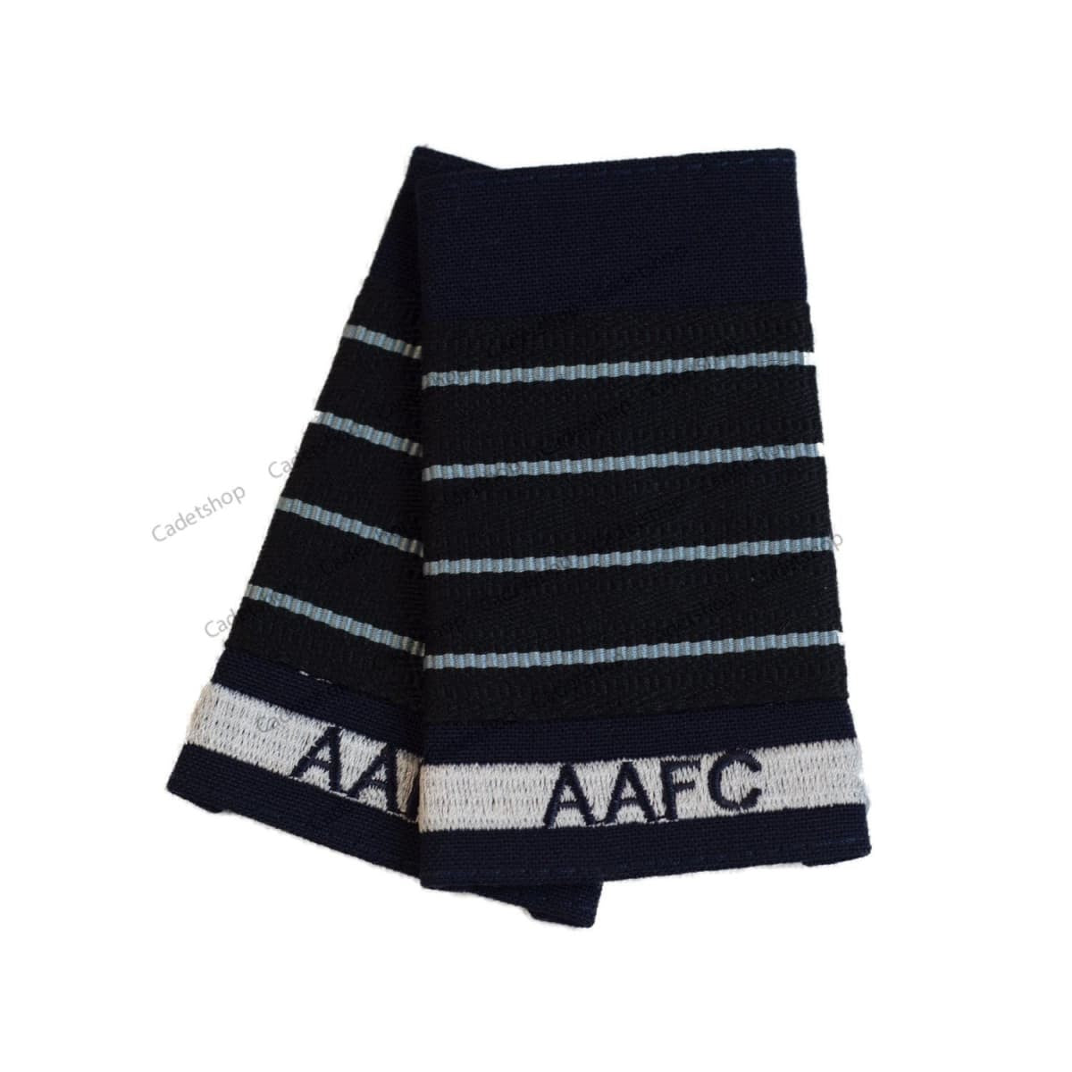 Rank Insignia Australian Air Force Cadets Group Captain GPCAPT (AAFC ...