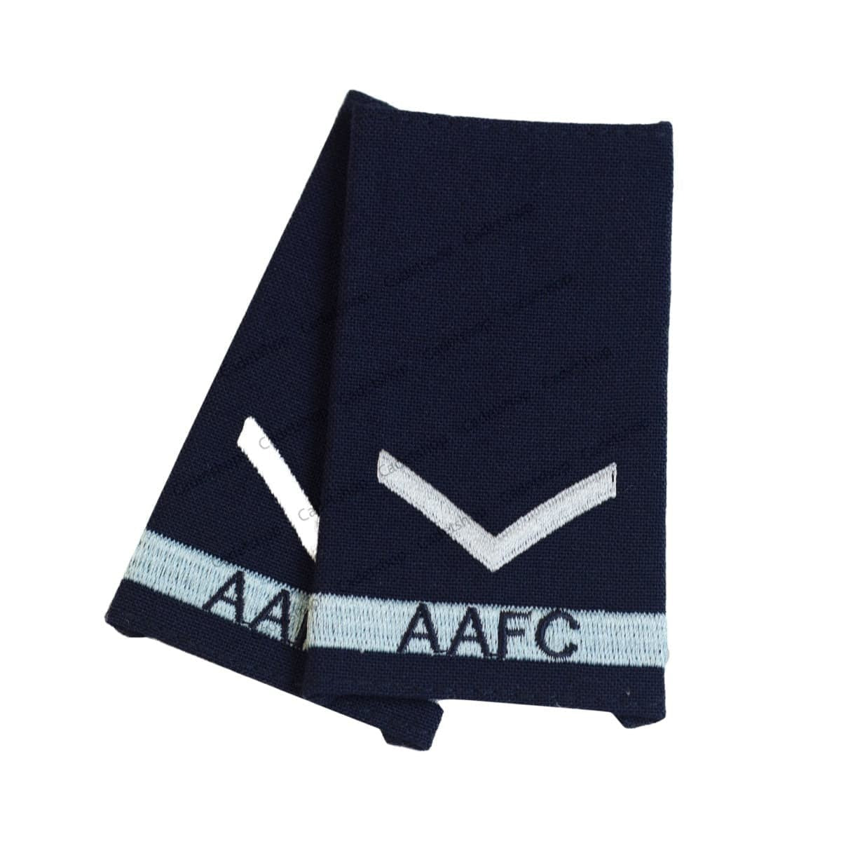 Australian Air Force Cadets Logo