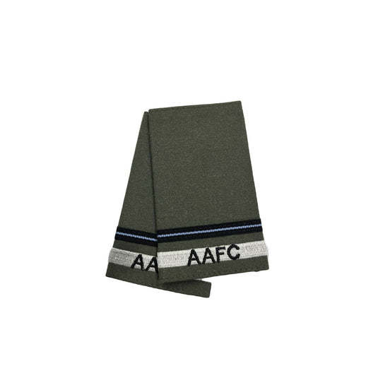 Rank Insignia Australian Air Force Cadets Pilot Officer (AAFC) - Cadetshop