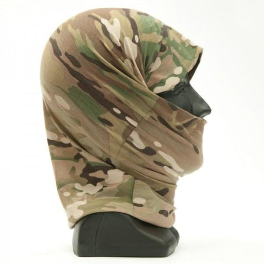 Recon Wrap Multi Cam - Cadetshop