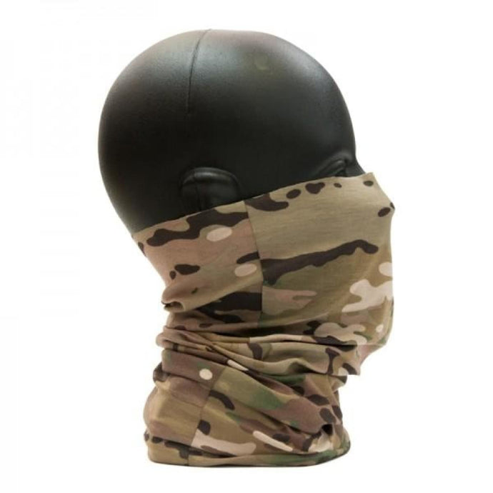 Recon Wrap Multi Cam - Cadetshop