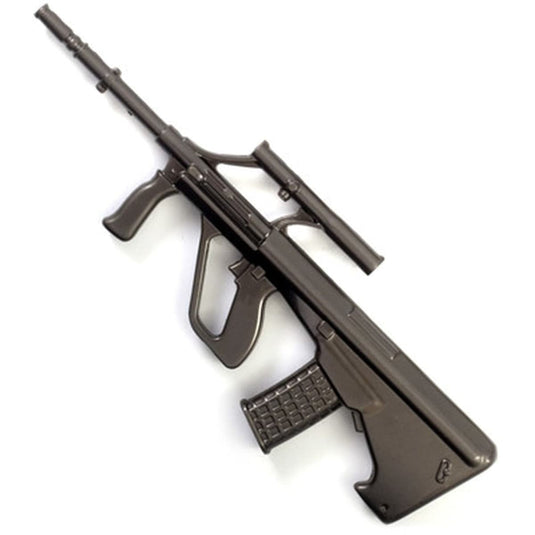 Rifle Miniature F88 Austeyr - Cadetshop